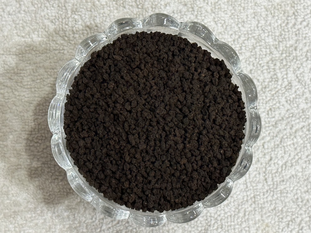 Assam Budlabeta (BPS)