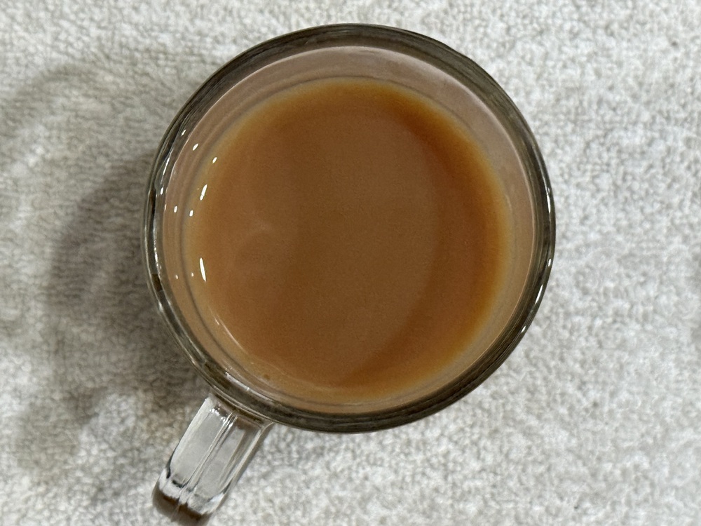 Assam Budlabeta (BPS)