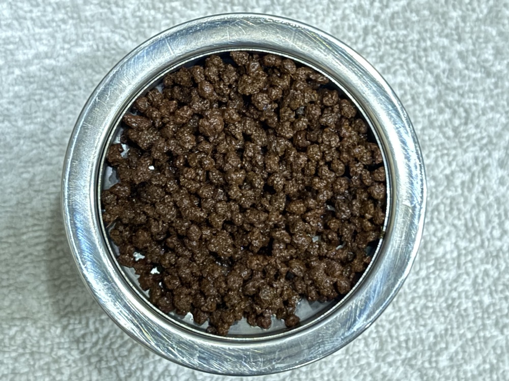 Assam Budlabeta (BPS)