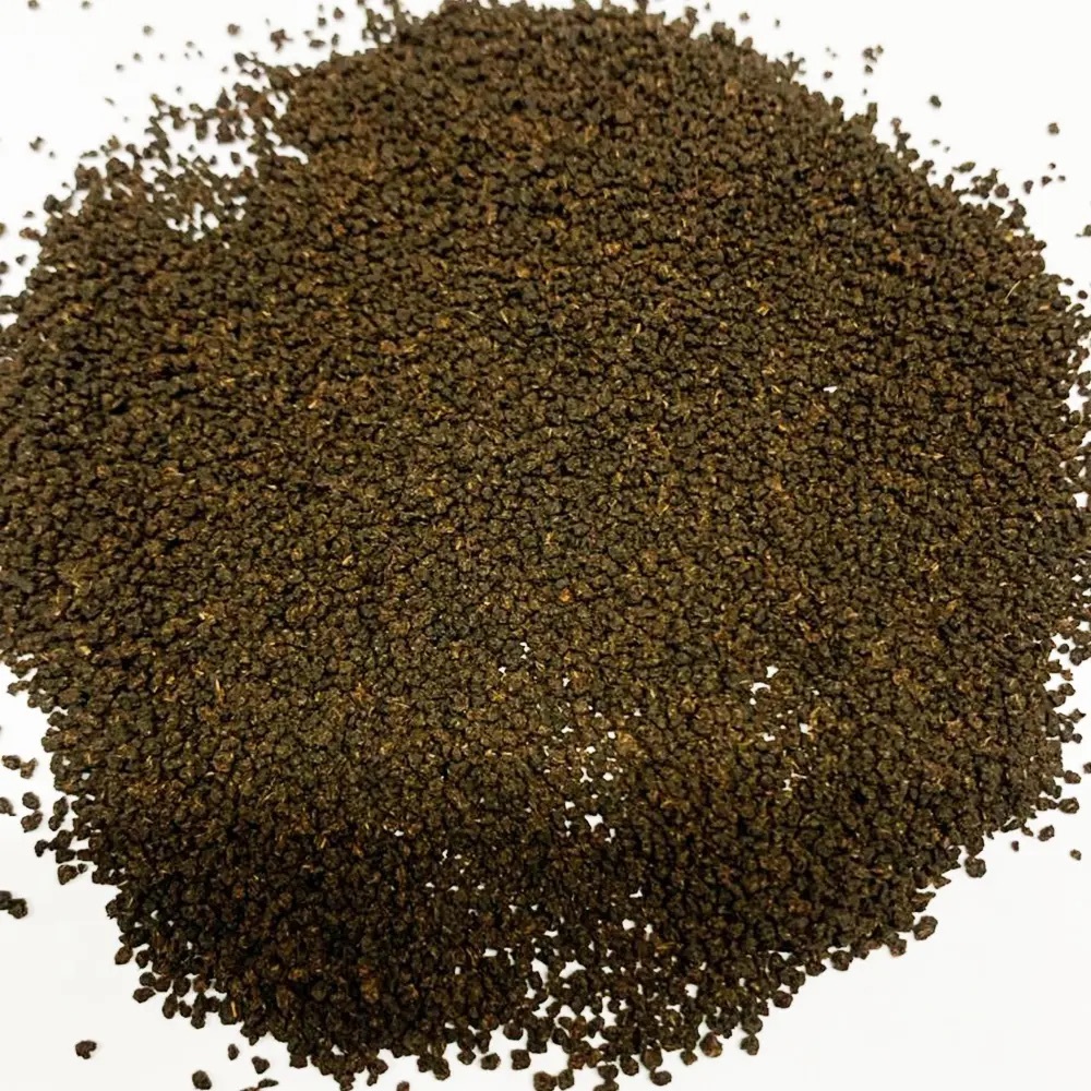 Rajasthan Dust