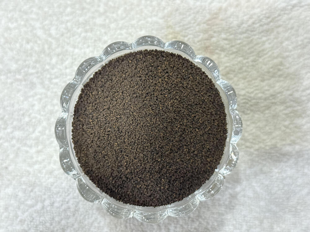 Sahebpara Assam Black Tea