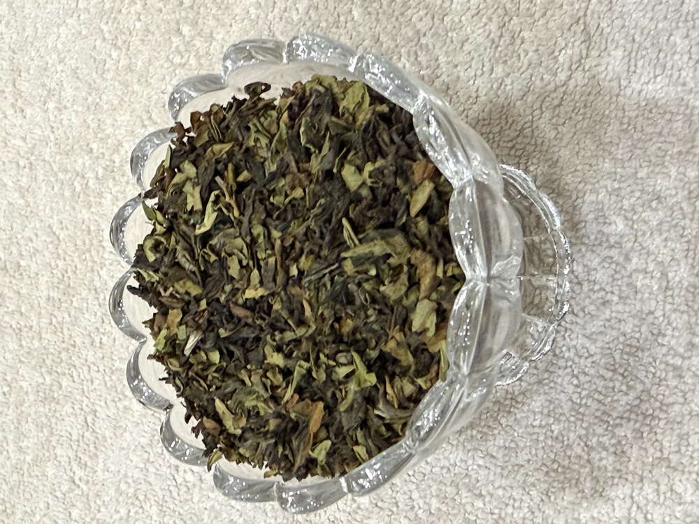 Shangrila (BPS)