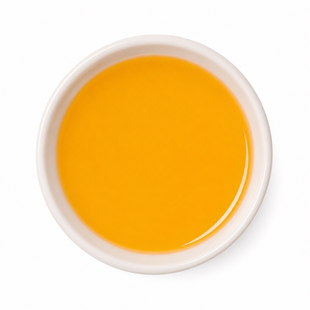 Tulsi Green Tea