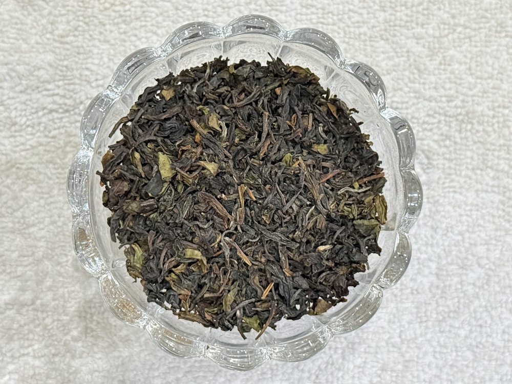 Darjeeling (FTGFOP1)