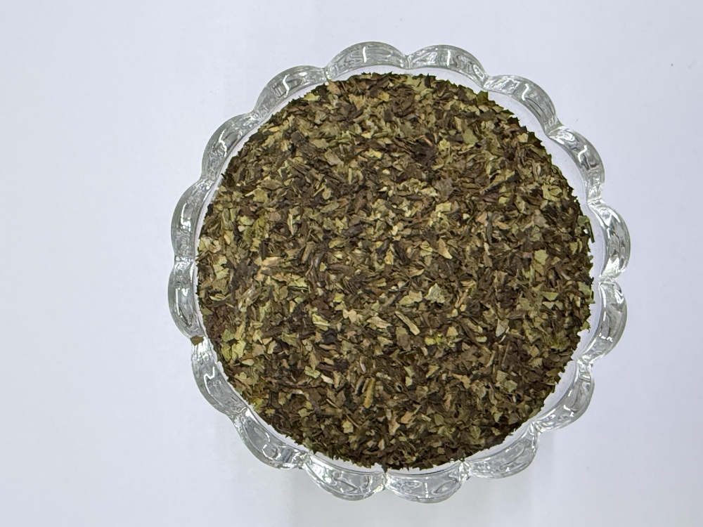 Darjeeling Hill Tea (TGBOP)