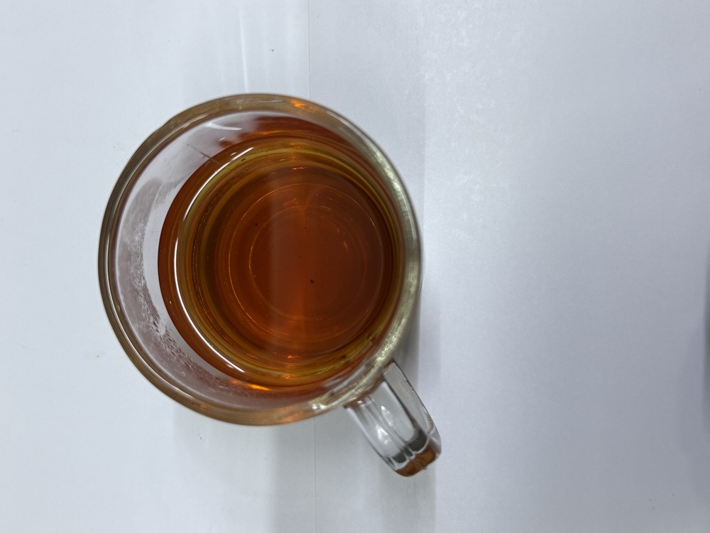 Darjeeling Hill Tea (TGBOP)