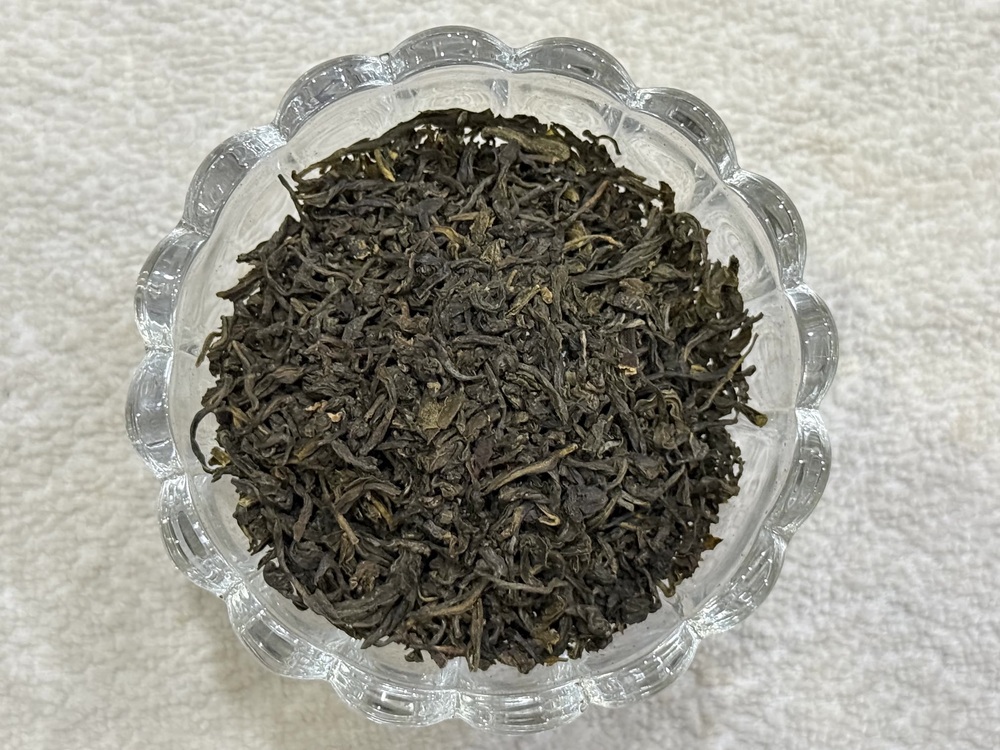 Rahimpur Darjeeling Tea (Superfine)