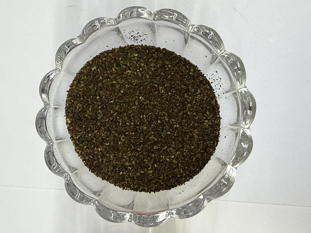 Namring (OF) DJ79- LOT 9293