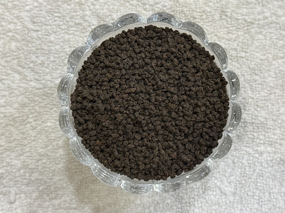 Dumara BPS