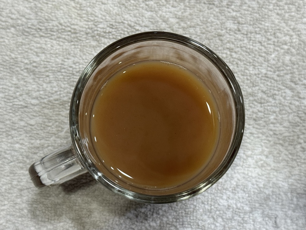Dumara Bps