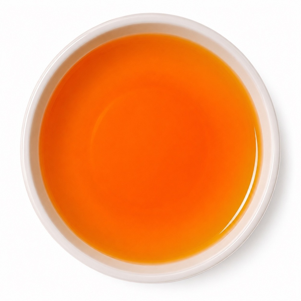 Emperors Collection Assam Leaf Tea