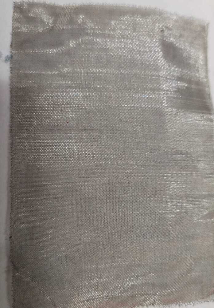 SS 316 Micron Wire Mesh