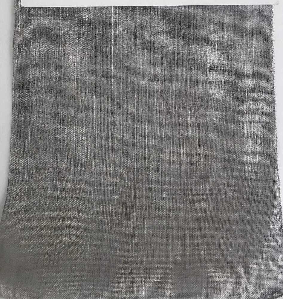 SS 316 Filter Mesh