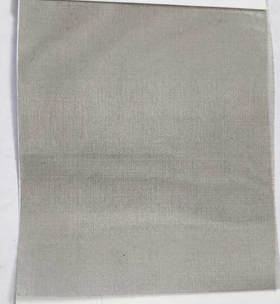 SS 304 Micron Wire Mesh