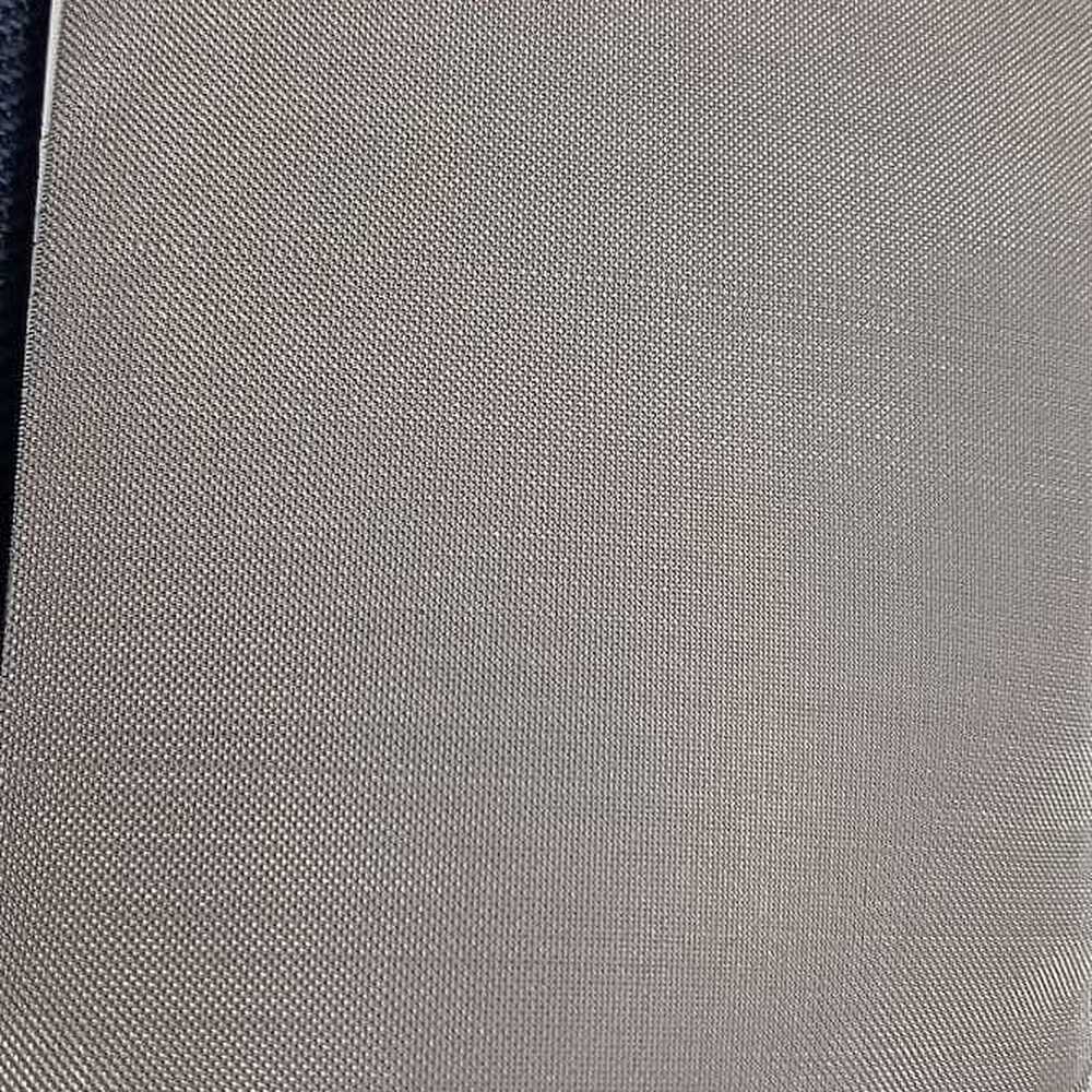 Ss 304 Fine Wire Mesh