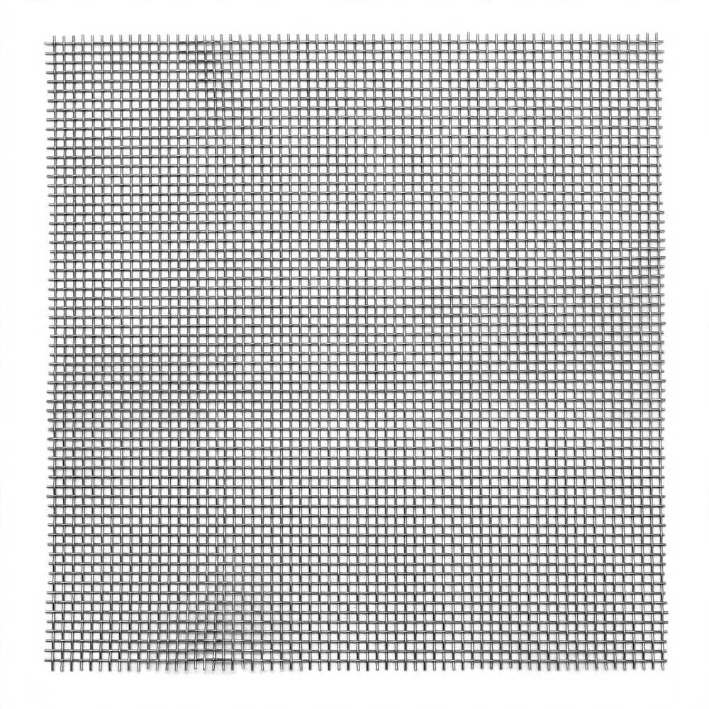 SS 304 Wire Mesh