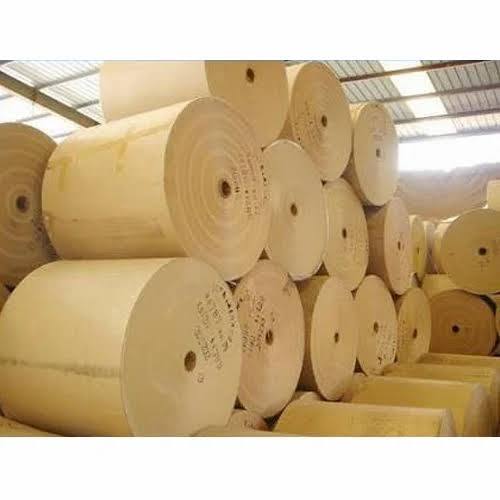 Kraft Liner Board
