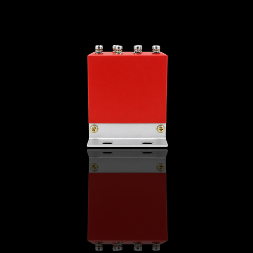 Resin Cast Summation Current Transformer - Coil Material: Copper Core