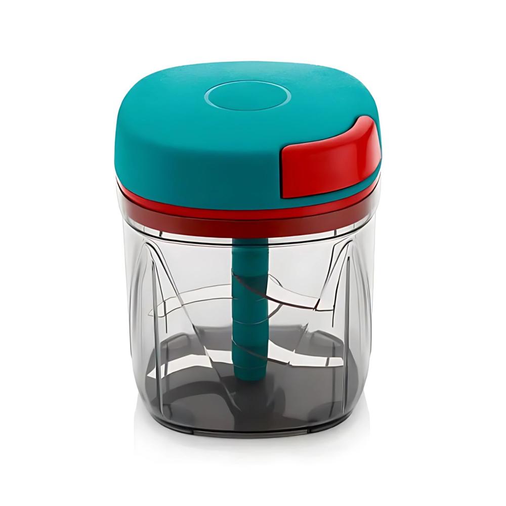 Dori Chopper 1100 ml
