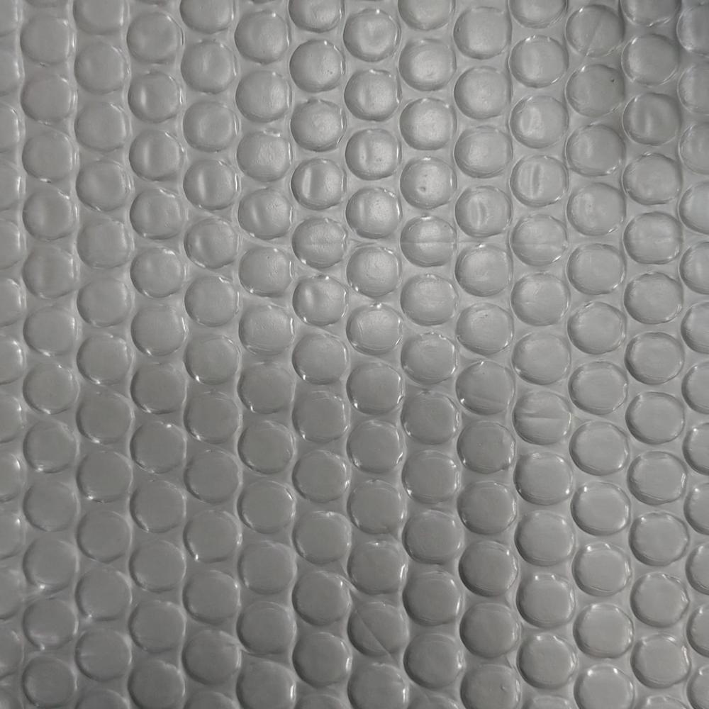 Floor Protector Bubble Guard Sheets