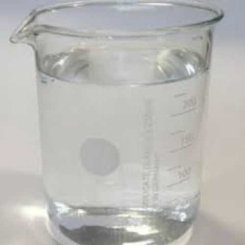 D40 Solvent