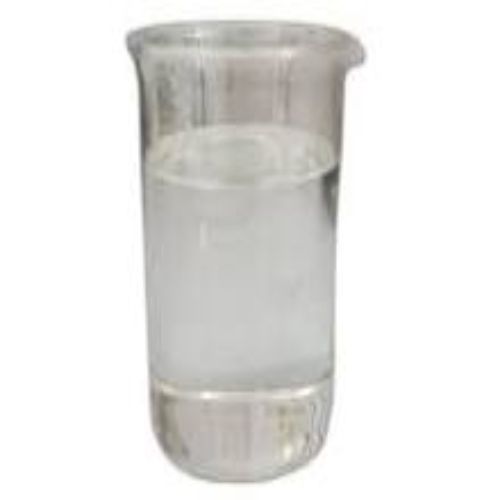 D40 Solvent