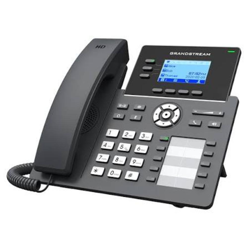 Grandstream Essential IP Phone