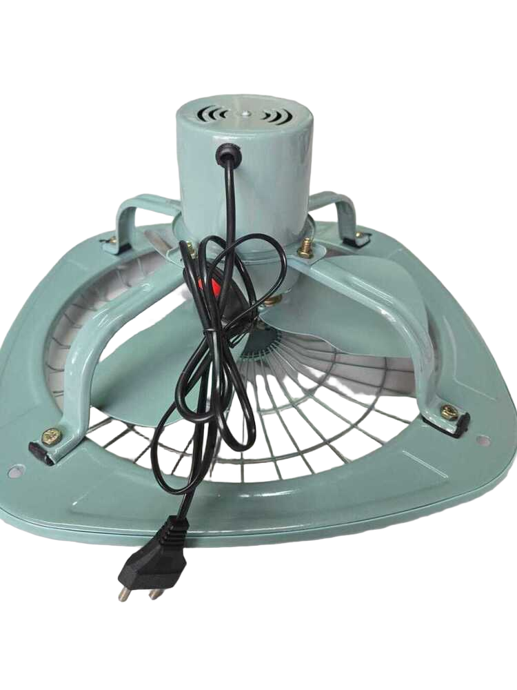 Exhaust Fan