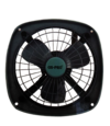 12 Inch Exhaust Fan
