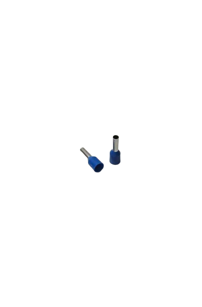 Wire Ferrules Crimp Connector