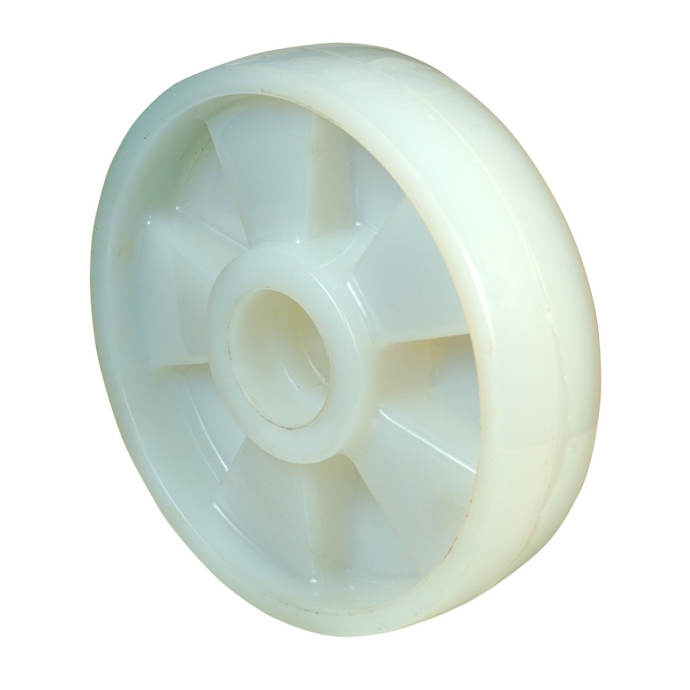 NYLON WHEEL