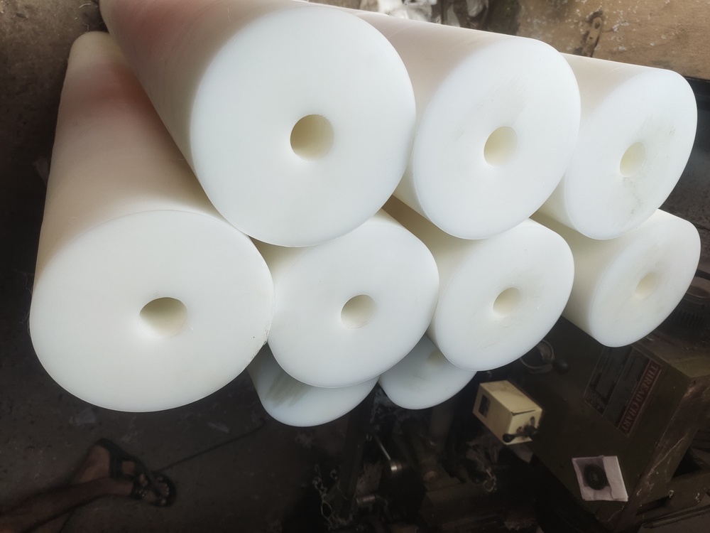 PP RODS 150-PCS