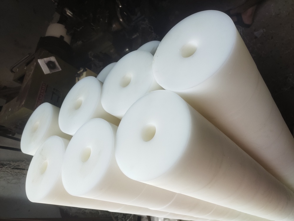 PP RODS FOR MIVAN 200PCS