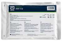 HIV Determine