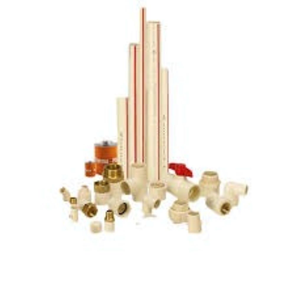 Jain Plumbing CPVC Pipes & Fittings | Durable Hot & Cold Water Plumbing SolutionJain Plumbing CPVC Pipes & Fittings | Durable Hot & Cold Water Plumbing Solution 3 Mtr