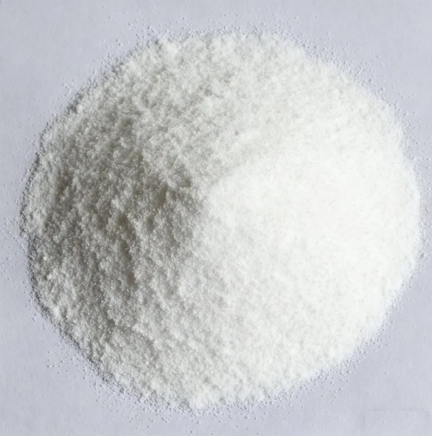 5 Sulfoisophthalic Acid Mono Sodium Salt