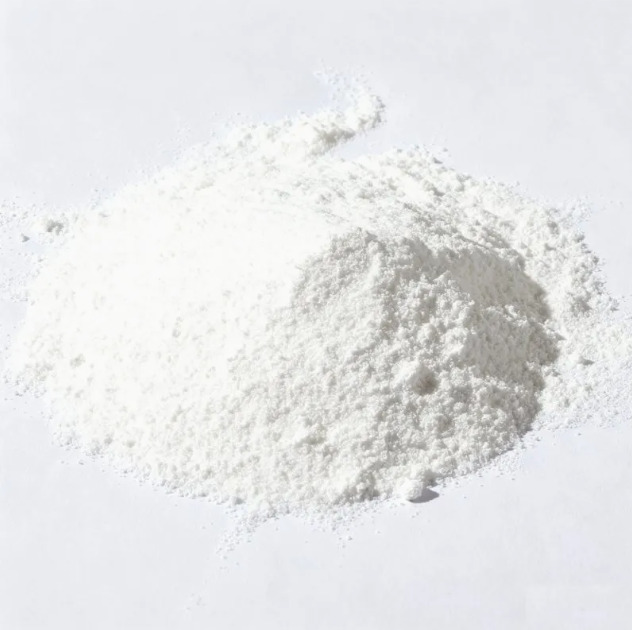 5 Sulfoisophthalic Acid Mono Sodium Salt
