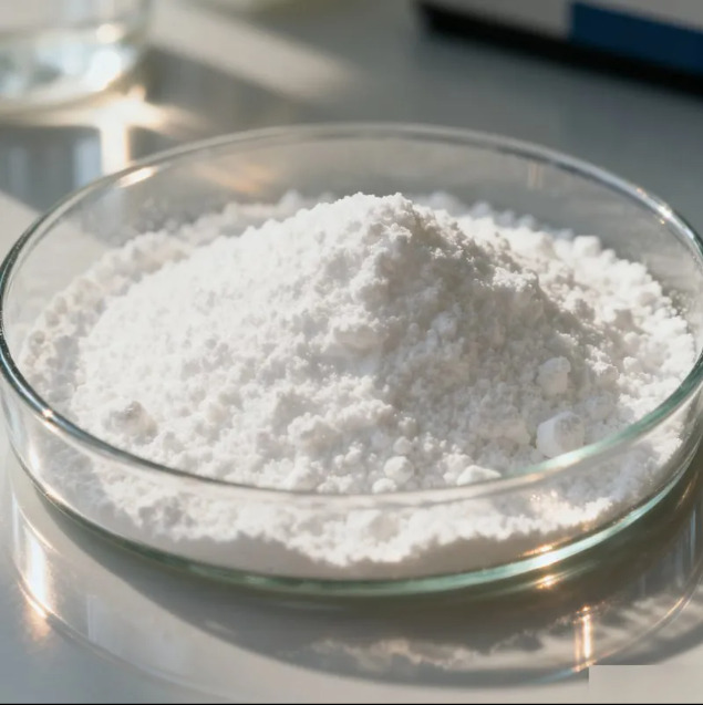 5 Sulfoisophthalic Acid Mono Sodium Salt