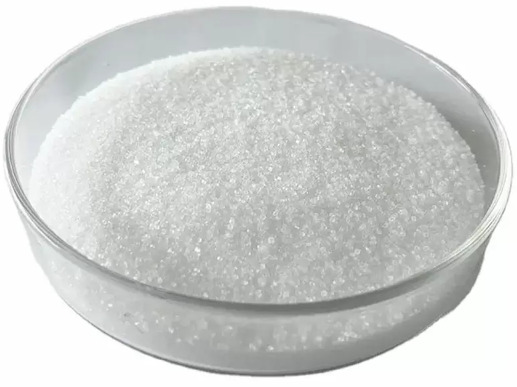 Dimethyl 5 Sodiosulfoisophthalate Salt