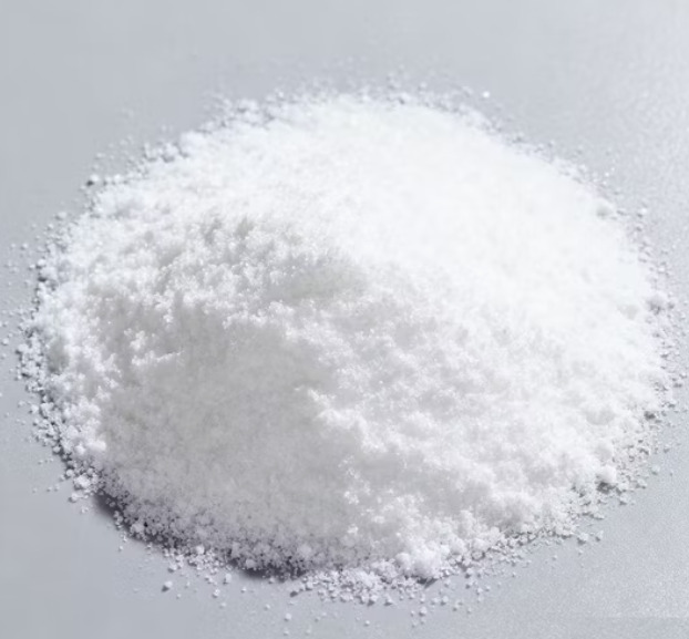 Dimethyl 5 Sodiosulfoisophthalate Salt