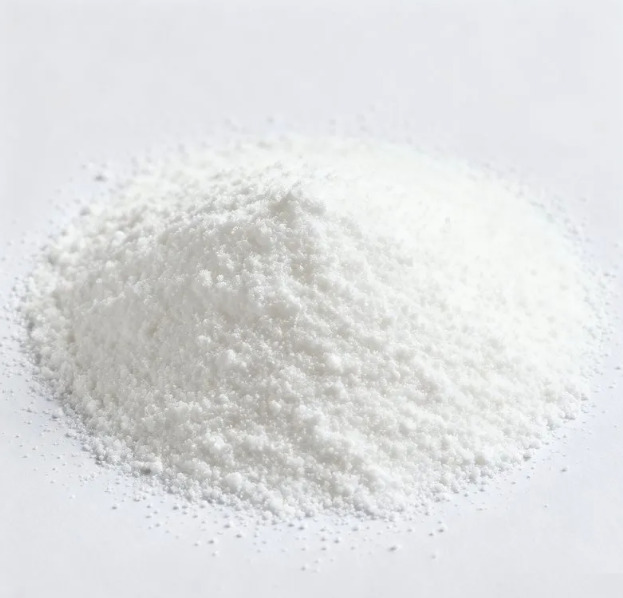 Dimethyl 5 Sodiosulfoisophthalate Salt