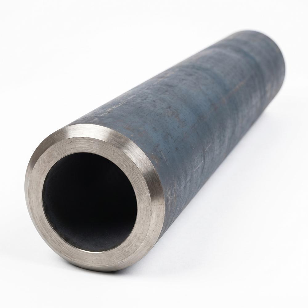 Alloy Steel P11 Seamless Pipe, ASTM A335 / ASME SA335, Chrome Moly