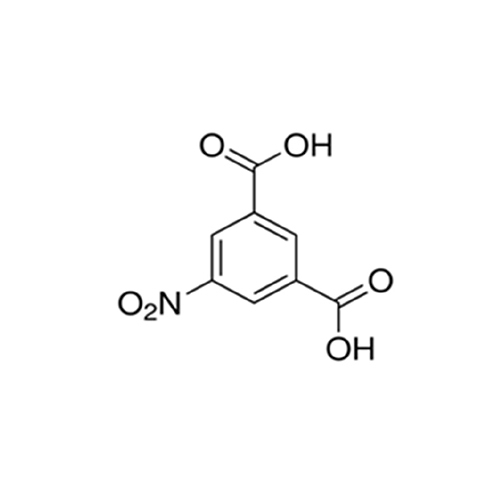 618 88 2 5 Nitroisophthalic Acid