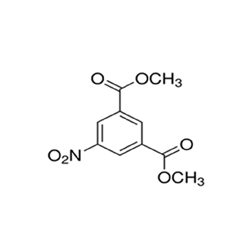 13290 96 5 Dimethyl 5 Nitroisophthalate