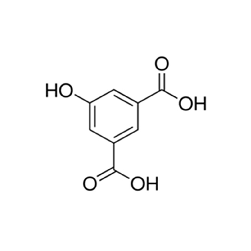 618 83 7 5 Hydroxyisophthalic Acid