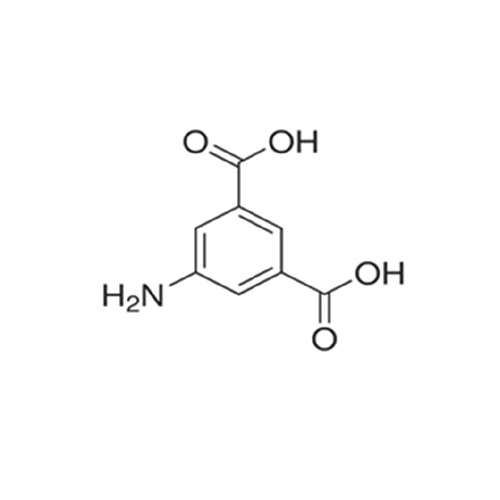 99 31 0 5 Aminoisophthalic Acid