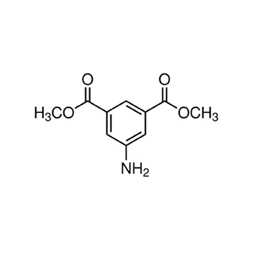 99 27 4 Dimethyl 5 Aminoisophthalate
