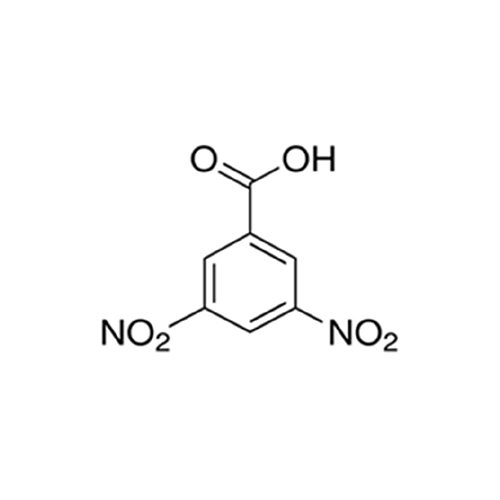 99 34 3 3 5 Dinitrobenzoic Acid