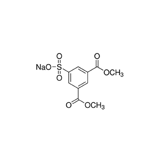 3965 55 7 Dimethyl 5 Sodiosulfoisophthalate Acid