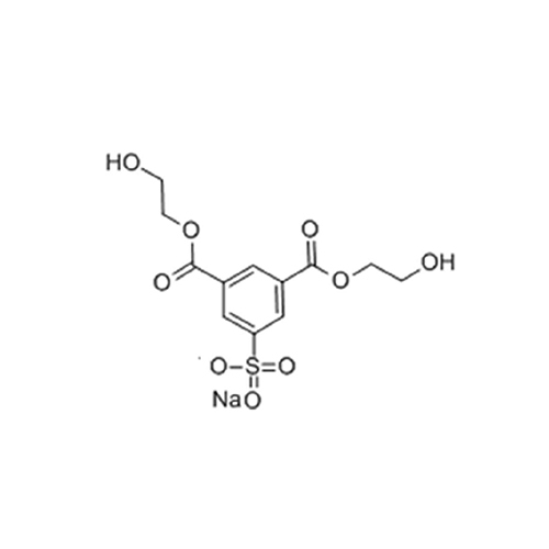 24019 46 3 5 Sodiosulfo Bis Isophthalate
